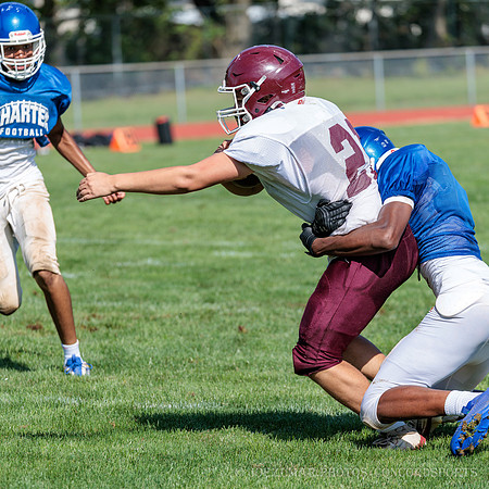 ConcordFootball_20260903-028