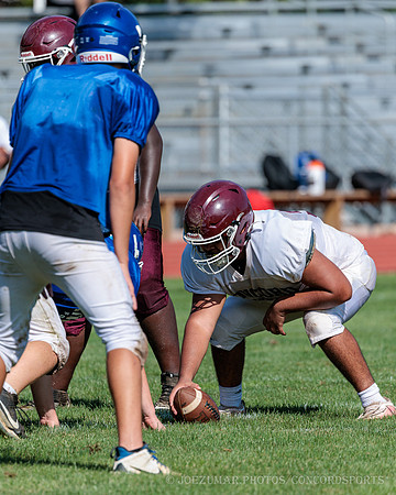 ConcordFootball_20260903-030