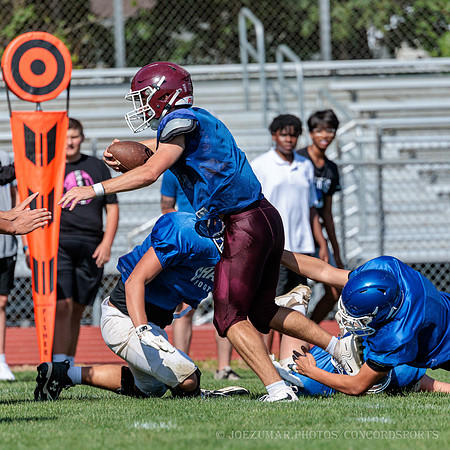 ConcordFootball_20260903-029