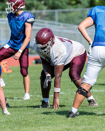 ConcordFootball_20260903-031