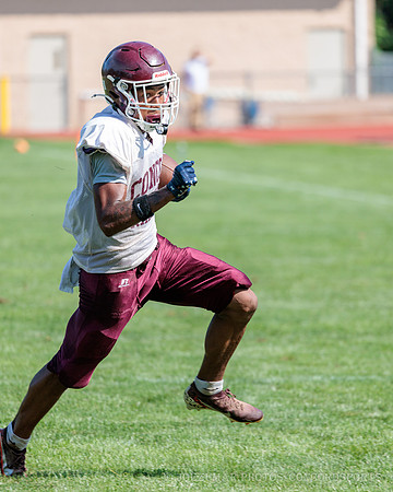 ConcordFootball_20260903-032
