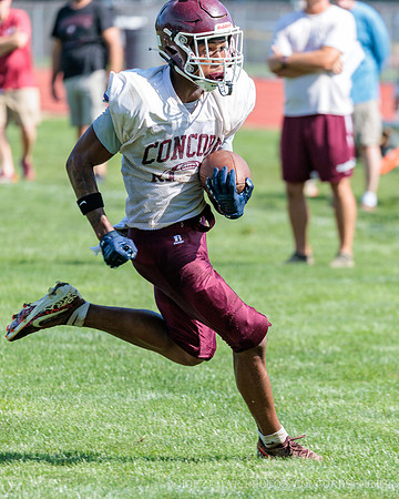 ConcordFootball_20260903-033