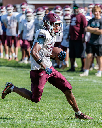 ConcordFootball_20260903-034