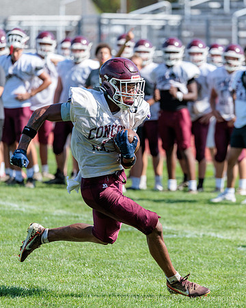 ConcordFootball_20260903-035