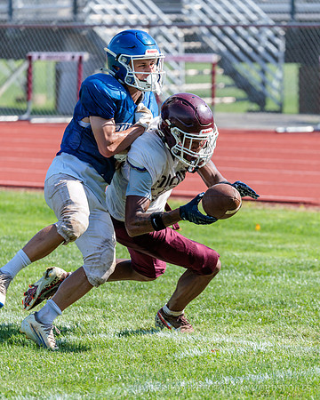 ConcordFootball_20260903-036