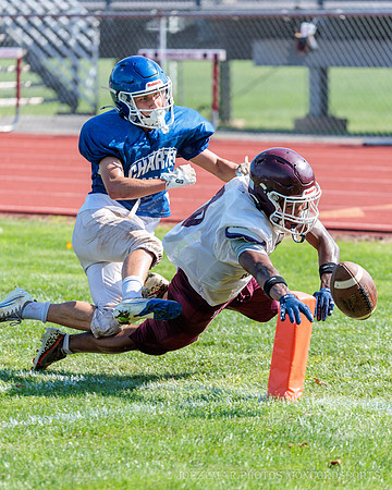 ConcordFootball_20260903-037