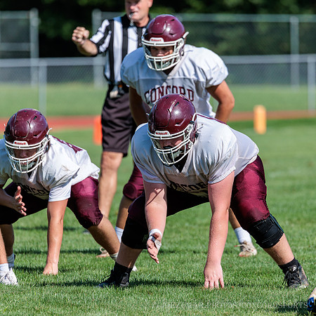 ConcordFootball_20260903-038