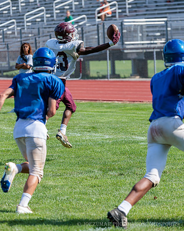 ConcordFootball_20260903-039