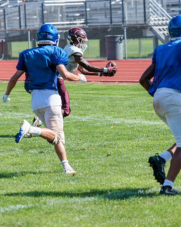 ConcordFootball_20260903-040