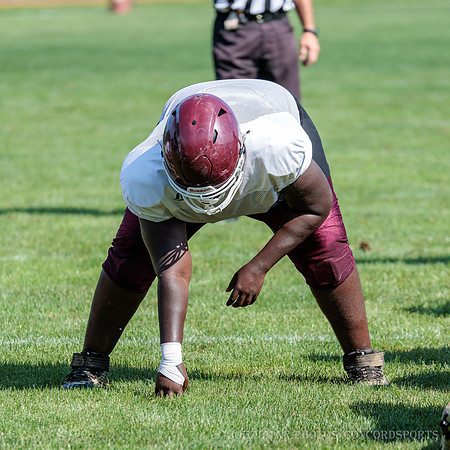 ConcordFootball_20260903-041