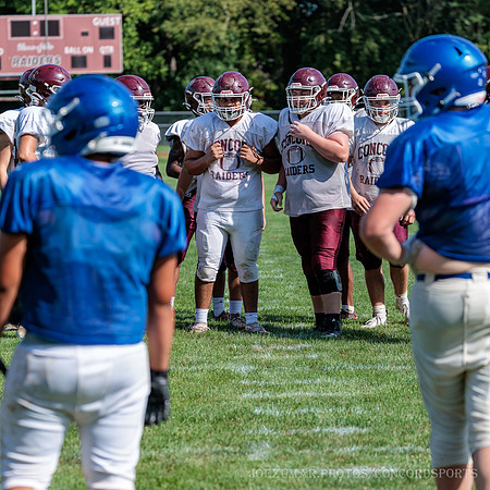 ConcordFootball_20260903-043