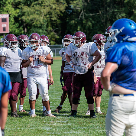 ConcordFootball_20260903-042