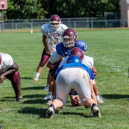 ConcordFootball_20260903-044