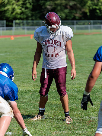 ConcordFootball_20260903-045