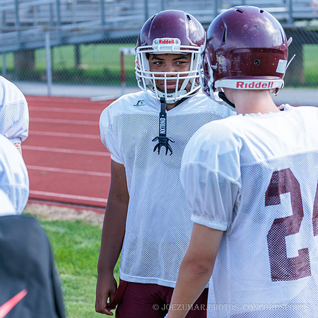 ConcordFootball_20260903-046