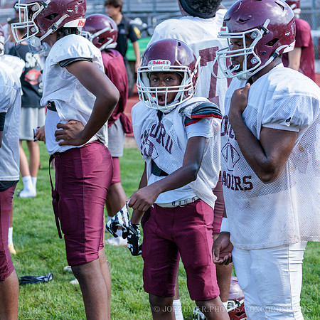 ConcordFootball_20260903-047