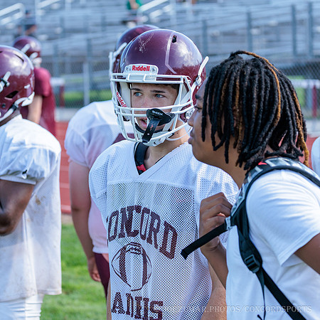 ConcordFootball_20260903-048