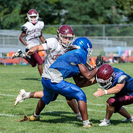 ConcordFootball_20260903-049