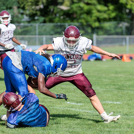 ConcordFootball_20260903-050