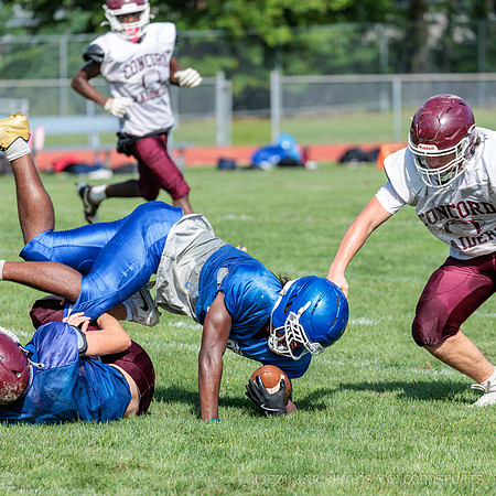ConcordFootball_20260903-051
