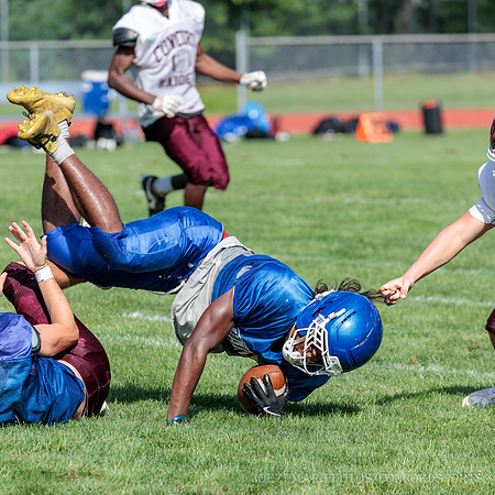 ConcordFootball_20260903-052
