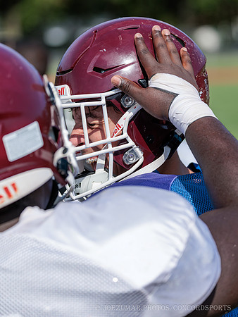ConcordFootball_20260903-053