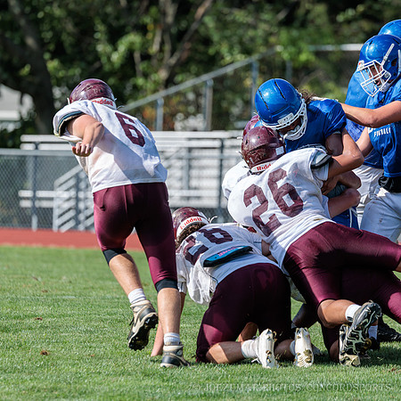 ConcordFootball_20260903-055