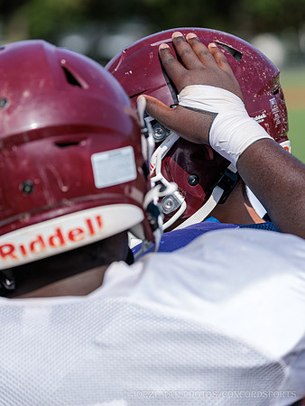 ConcordFootball_20260903-054