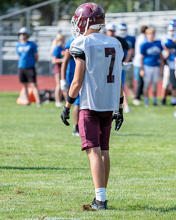ConcordFootball_20260903-056
