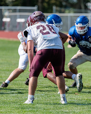 ConcordFootball_20260903-057