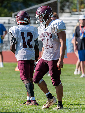 ConcordFootball_20260903-059