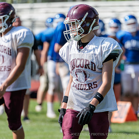 ConcordFootball_20260903-058