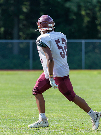 ConcordFootball_20260903-061