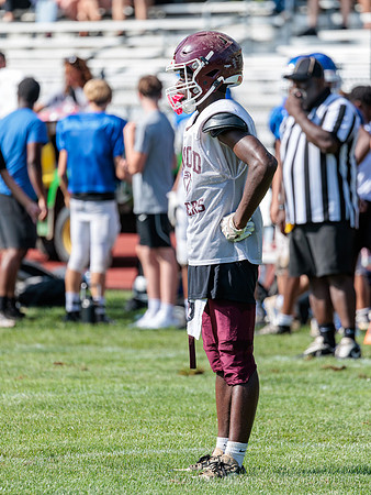 ConcordFootball_20260903-060