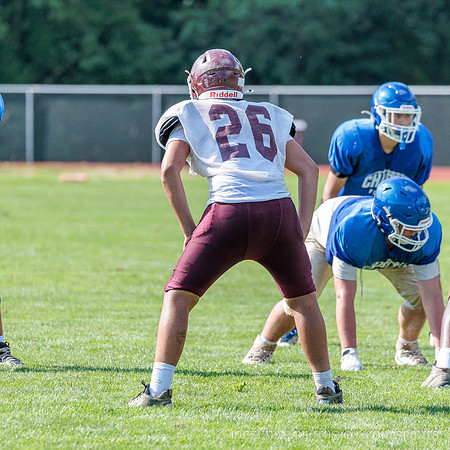 ConcordFootball_20260903-062