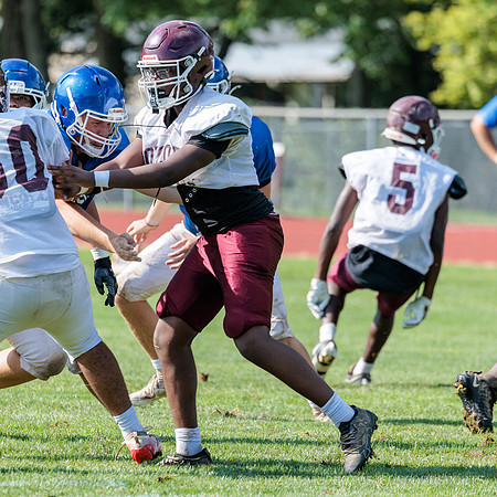 ConcordFootball_20260903-063