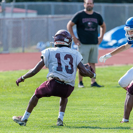 ConcordFootball_20260903-065