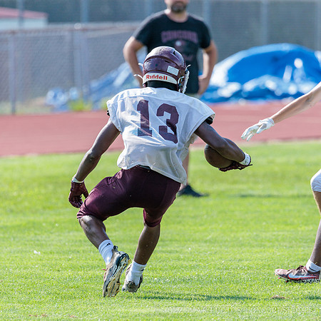 ConcordFootball_20260903-064