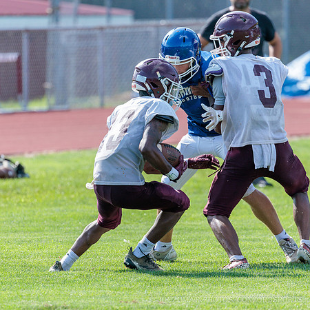ConcordFootball_20260903-066