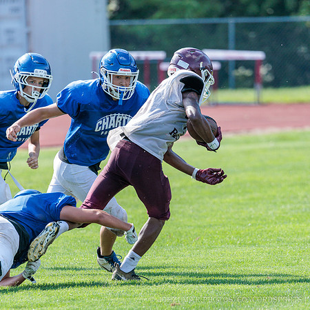 ConcordFootball_20260903-067