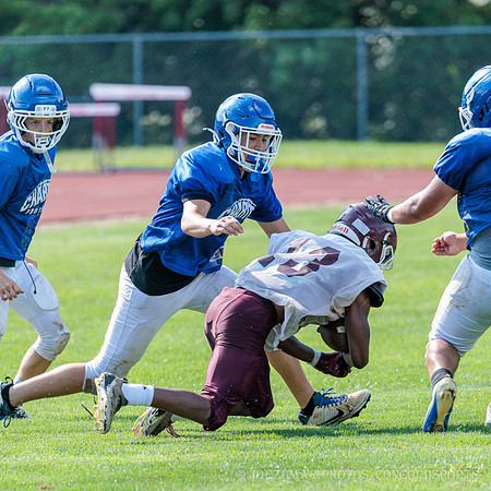 ConcordFootball_20260903-068