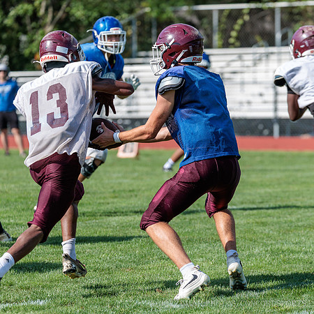 ConcordFootball_20260903-069