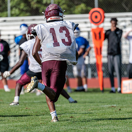 ConcordFootball_20260903-070