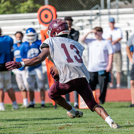ConcordFootball_20260903-071