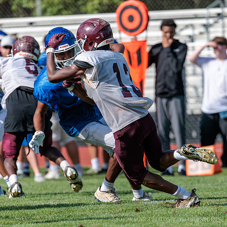 ConcordFootball_20260903-072
