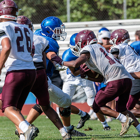 ConcordFootball_20260903-073