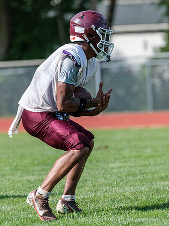 ConcordFootball_20260903-074