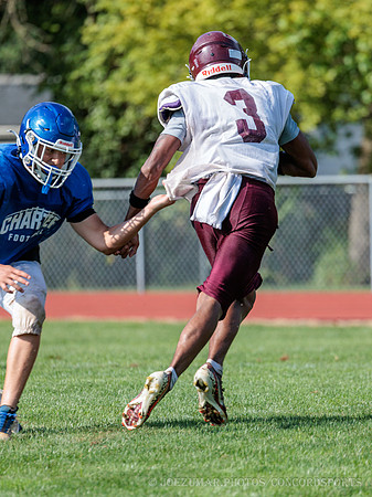 ConcordFootball_20260903-075