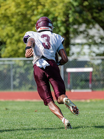 ConcordFootball_20260903-076