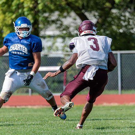 ConcordFootball_20260903-077